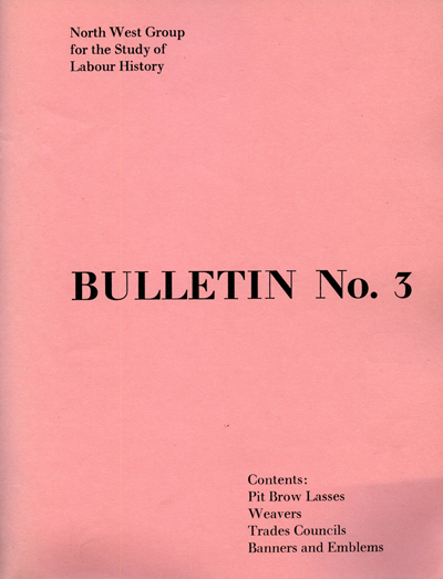 issue 3 cover
