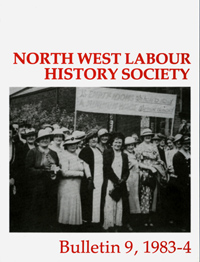 issue 8 cover
