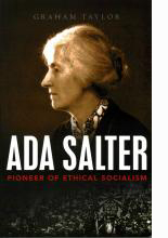 
cover of Manchester Making The Modern City