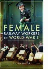 
cover of Manchester Making The Modern City