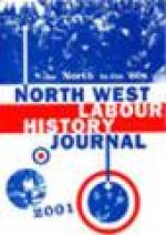 Issue 26 cover