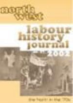 issue27 cover