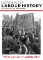 cover of issue 37