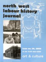 cover of issue 29