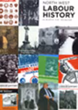 cover of issue 38