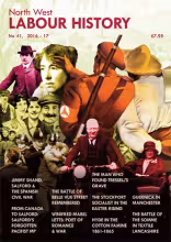 cover of issue 41