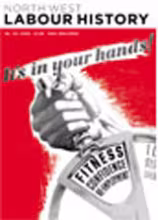 cover of issue 30