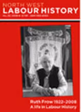 cover of issue 33
